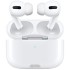 Apple Airpods Pro 2021 - 2