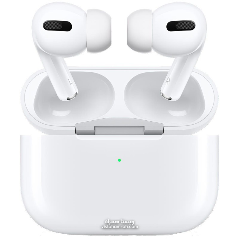 Apple Airpods Pro 2021 - 2