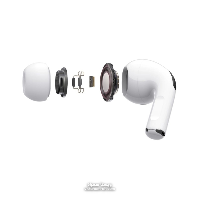 Apple Airpods Pro 2021 - 7