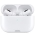 Apple Airpods Pro 2021