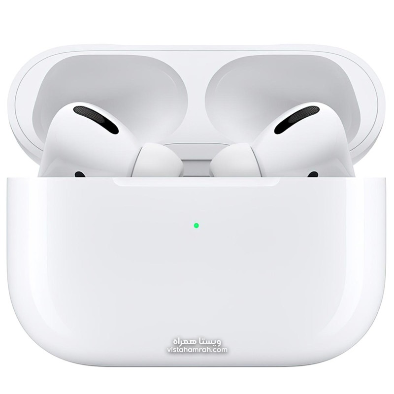 Apple Airpods Pro 2021