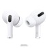 Apple Airpods Pro 2019 - 4