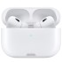 Apple Airpods Pro 2 2022