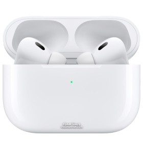 Apple Airpods Pro 2 2022