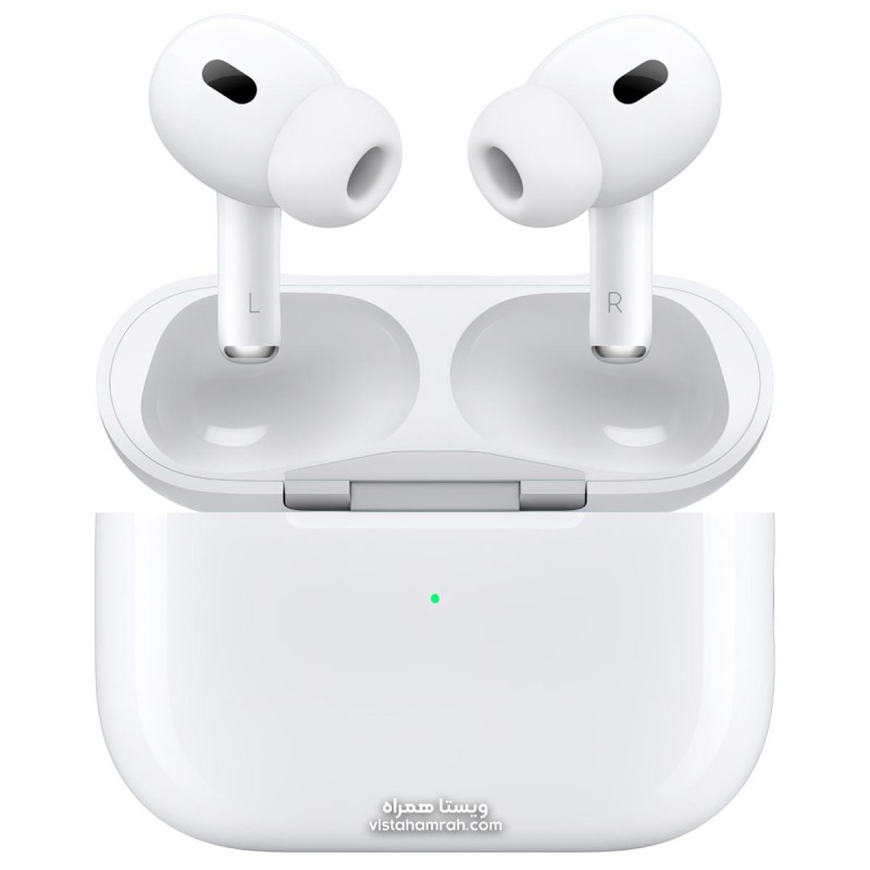 Apple Airpods Pro 2 2022 - 2