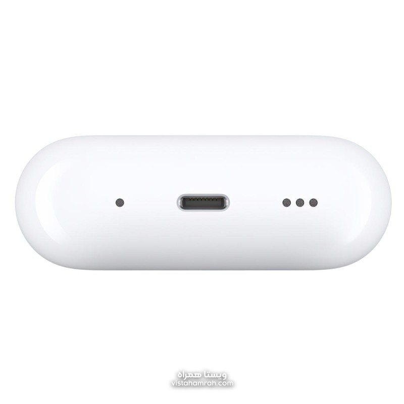 Apple Airpods Pro 2 2022 - 3