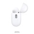 Apple Airpods Pro 2 2022 - 4