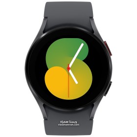 Samsung Galaxy Watch 5 (SM-R900) 40mm