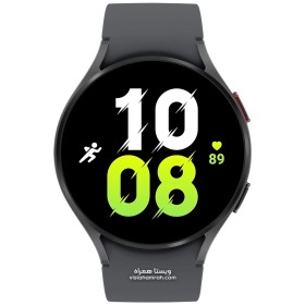 ساعت هوشمند سامسونگ مدل Galaxy Watch 5 (SM-R910) 44mm