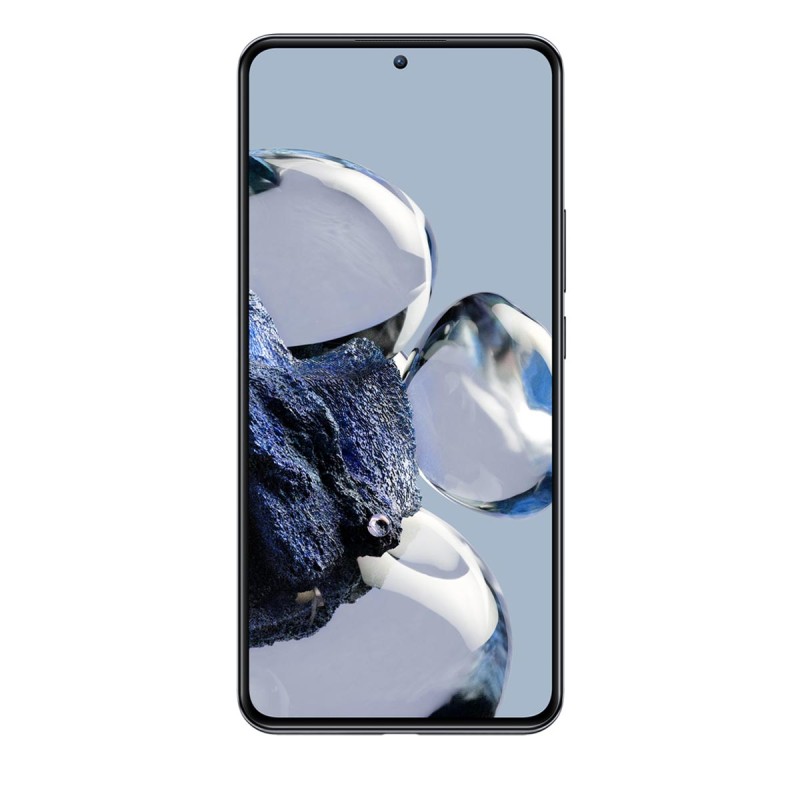 گوشی موبایل شیائومی مدل Poco X4 Pro 5G دو سیم حافظه 256 گیگابایت و رم 8 گیگابایت