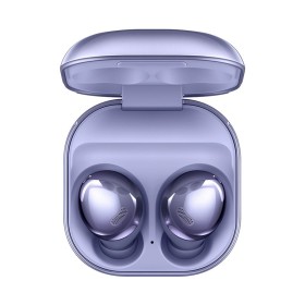 هندزفری بی سیم سامسونگ مدل Galaxy Buds Pro