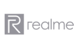 ریلمی | REALME