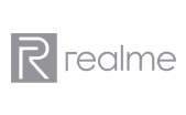 ریلمی | REALME