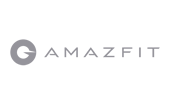 امیزفیت | AMAZFIT