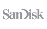 سن دیسک | SanDisk