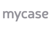 مای کیس | MyCase