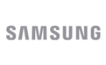 سامسونگ | SAMSUNG