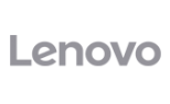 لنوو | LENOVO